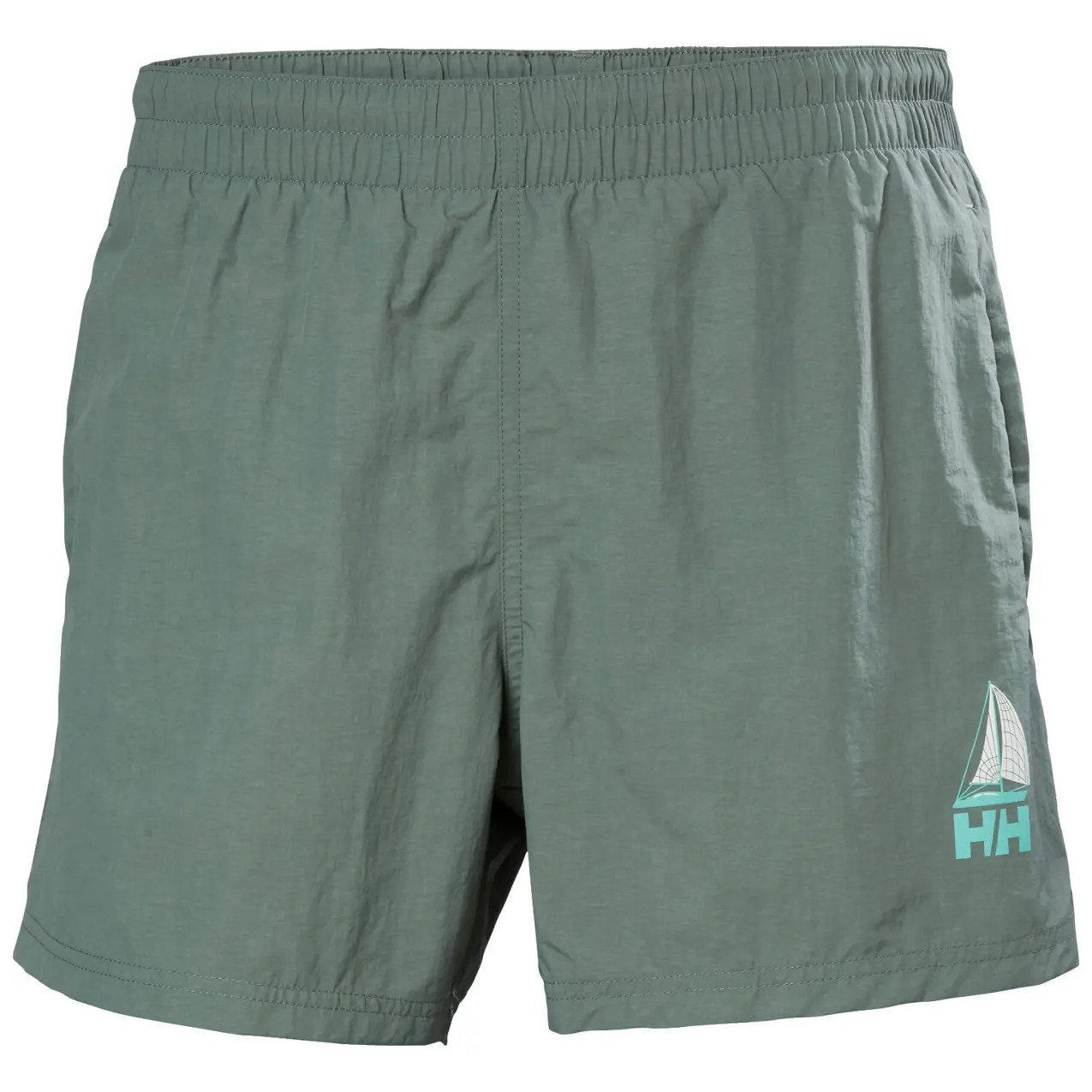 7040059715664 - Shorts Cascais Trunk