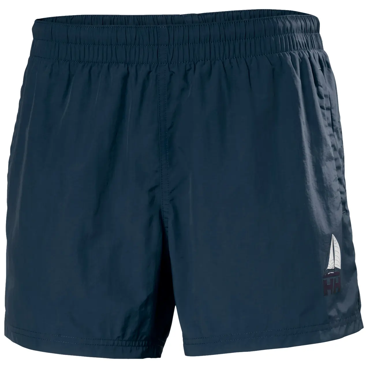 7040059715695 - Unterhose Cascais