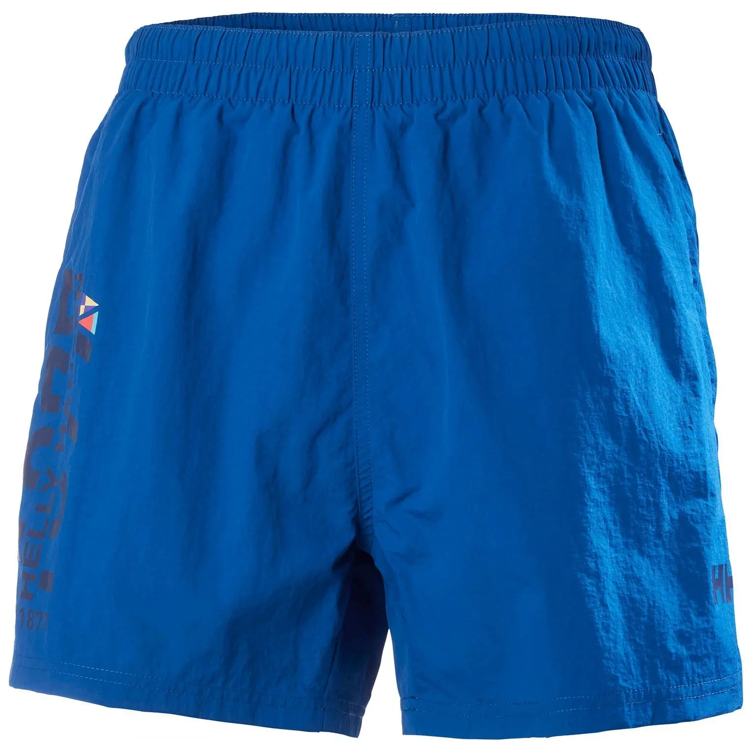 7040057007846 - Badeshorts Cascais