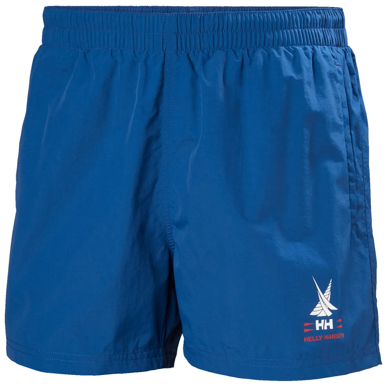 7040058862383 - Badehose Cascais