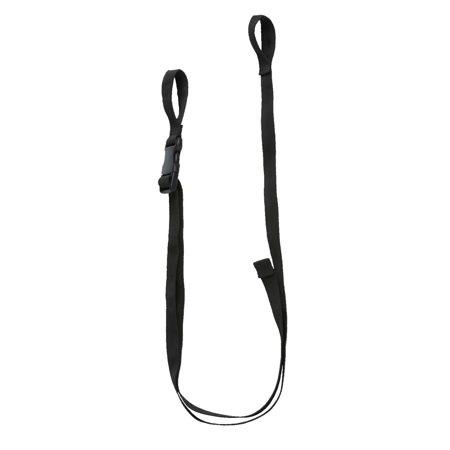 product/h/e/helly-hansen_34039-990_00-nw0224.jpg