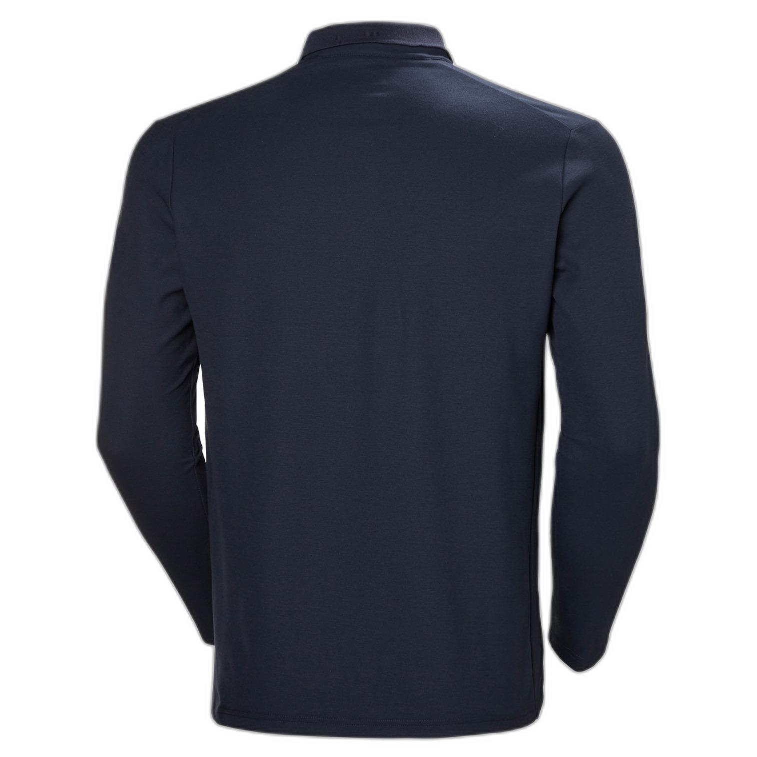 product/h/e/helly-hansen_34050-597_s_0_original-34050_597_s_1.jpg
