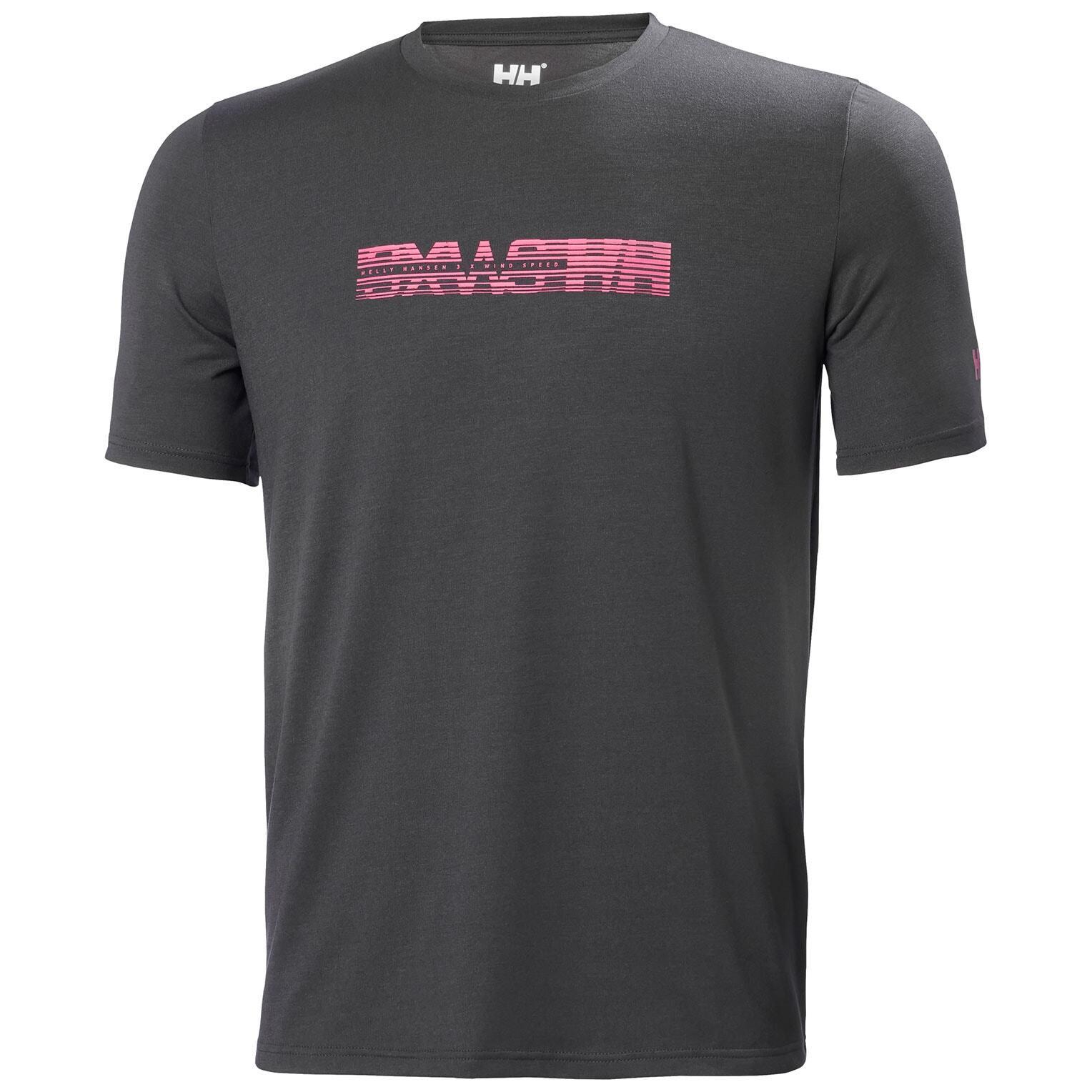 7040057008089 - T-Shirt Racing 7040057008089 - T-Shirt Racing