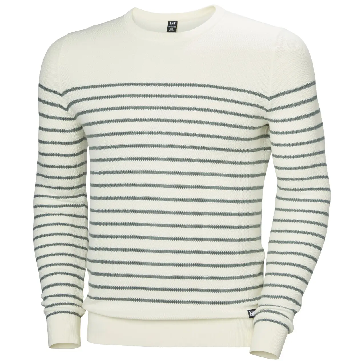 7040059715862 - Sweatshirt Skagen