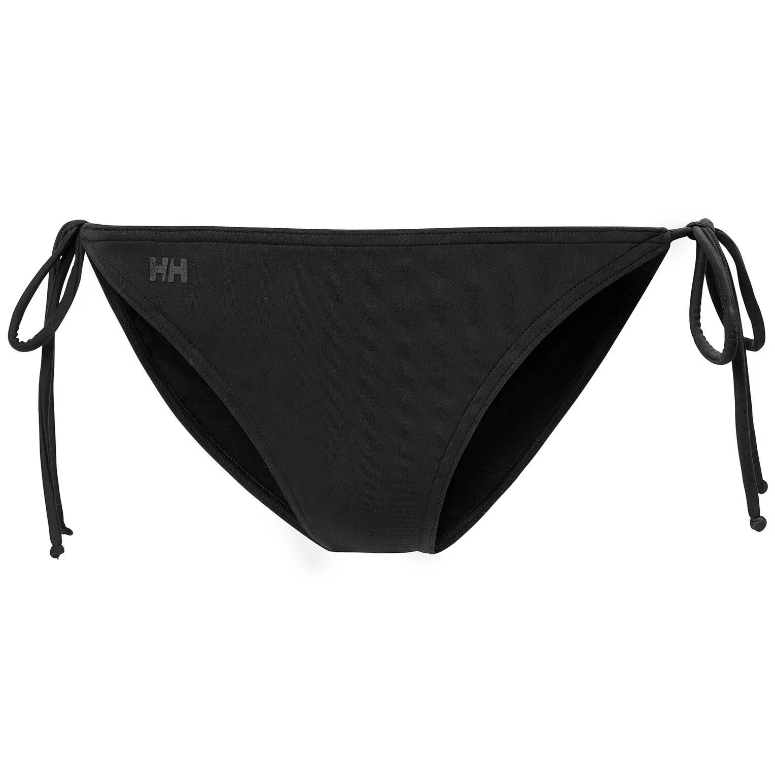 7040056179759 - Bikiniunterteile Frau Cascais