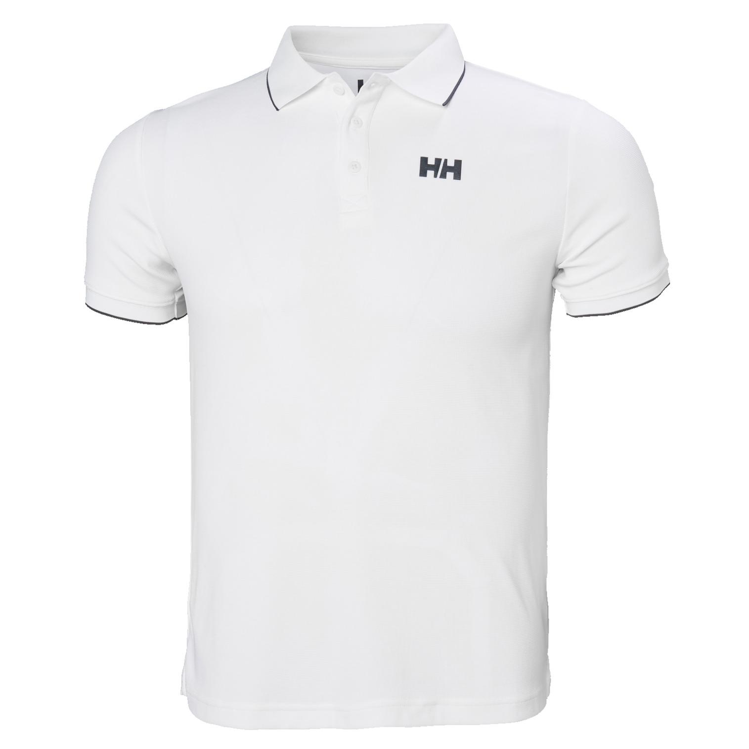 7040055782028 - Polo-Shirt KOS