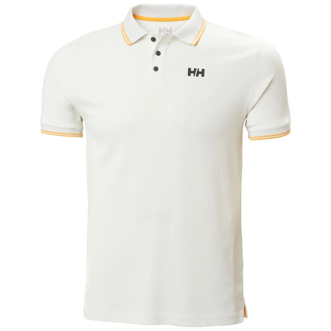 Polo-Shirt Helly Hansen Kos