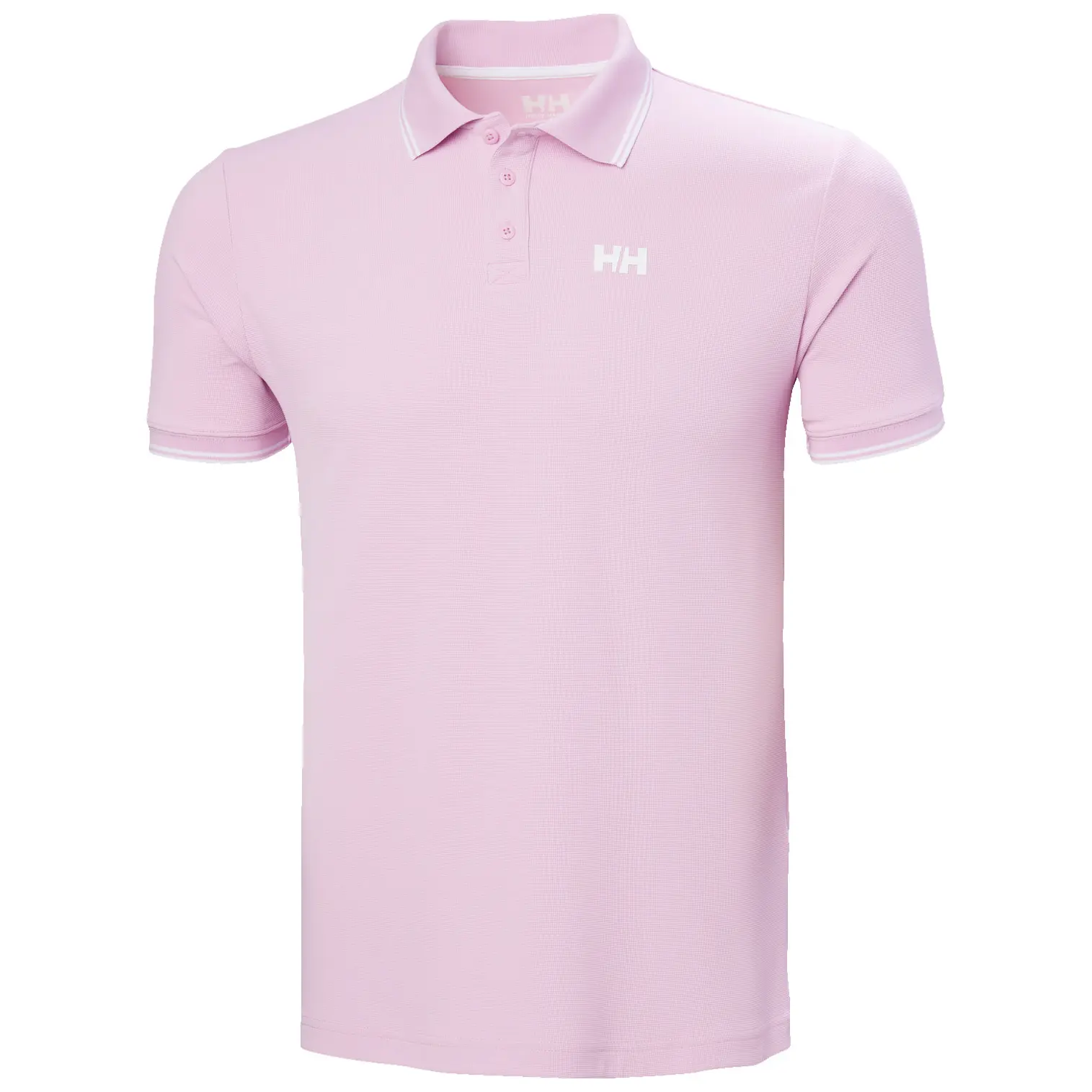 7040058862628 - Polo-Shirt Kos