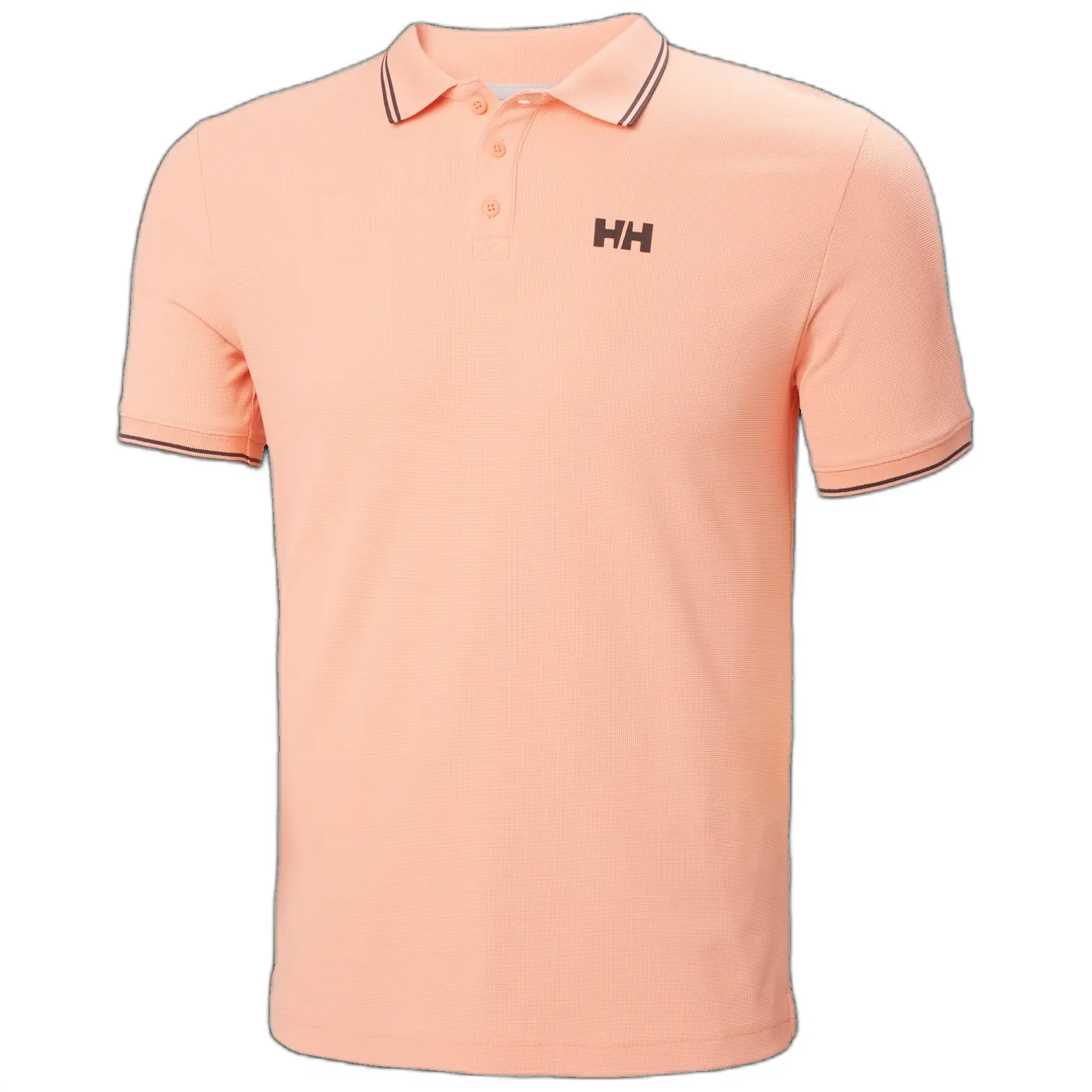 7040058276838 - Polo-Shirt Kos