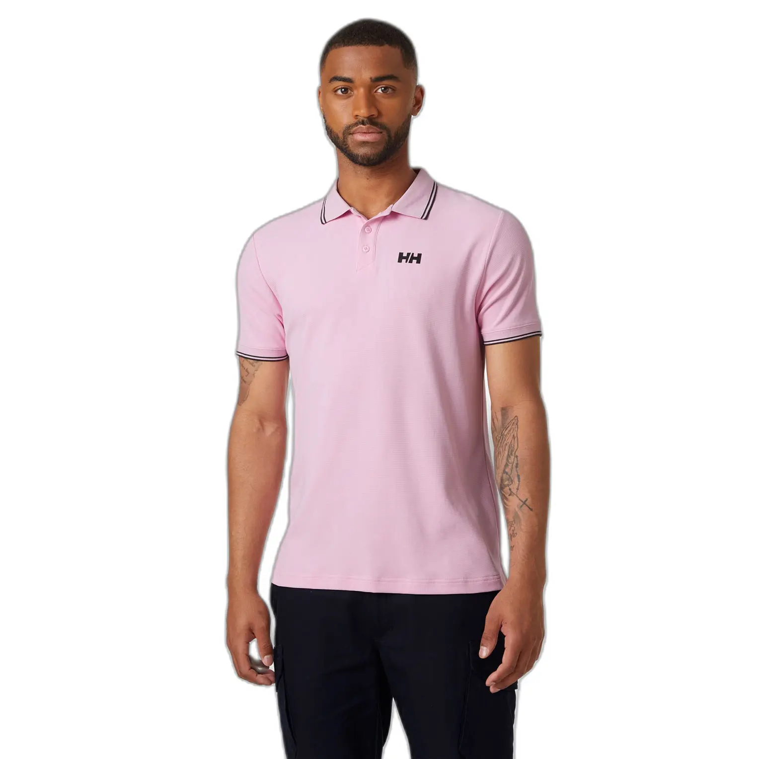 Polo-Shirt Helly Hansen Kos