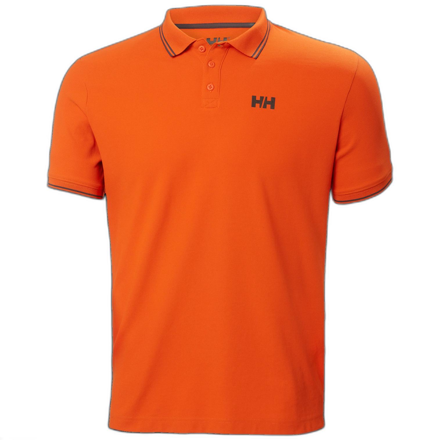 7040058276890 - Polo-Shirt Kos