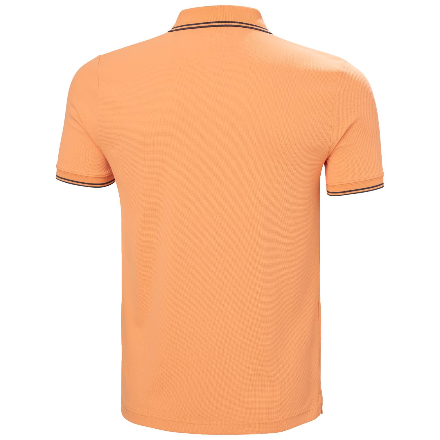 product/h/e/helly-hansen_34068-306_apricot-crush_7.jpg