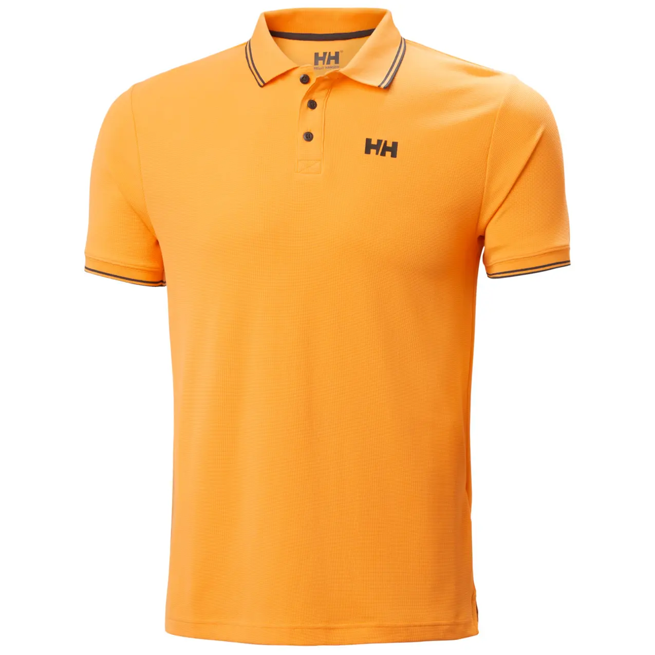 Polo Helly Hansen Kos