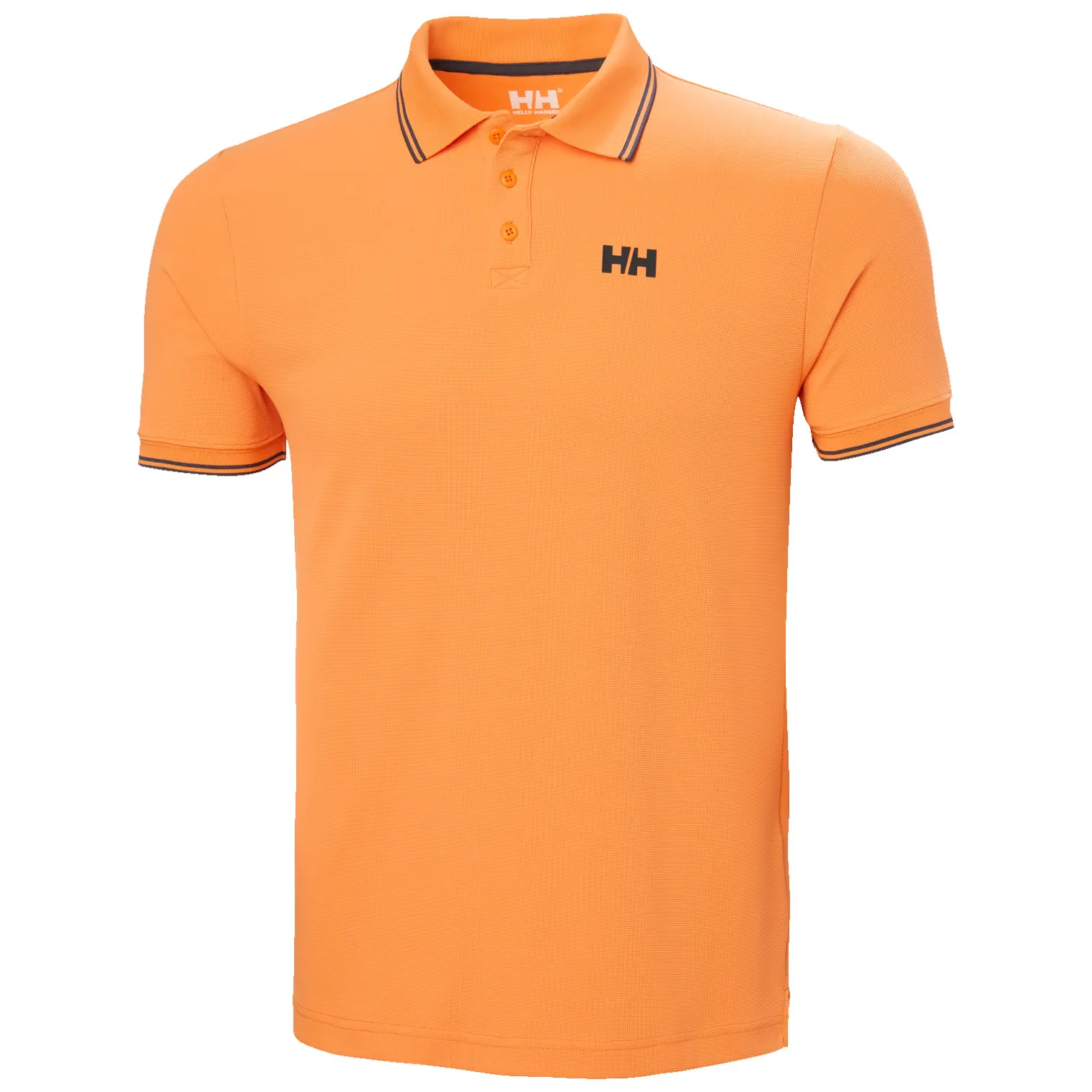 7040058862697 - Polo-Shirt Kos