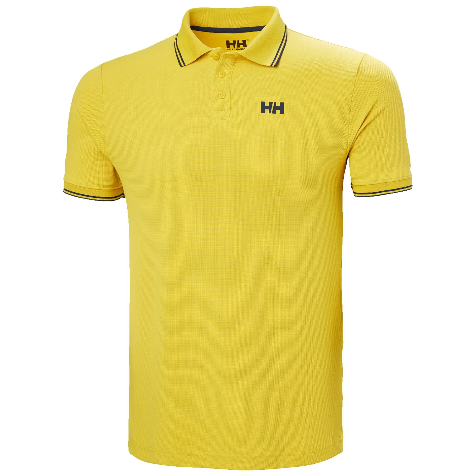 7040058862758 - Polo-Shirt Kos 7040058862758 - Polo-Shirt Kos