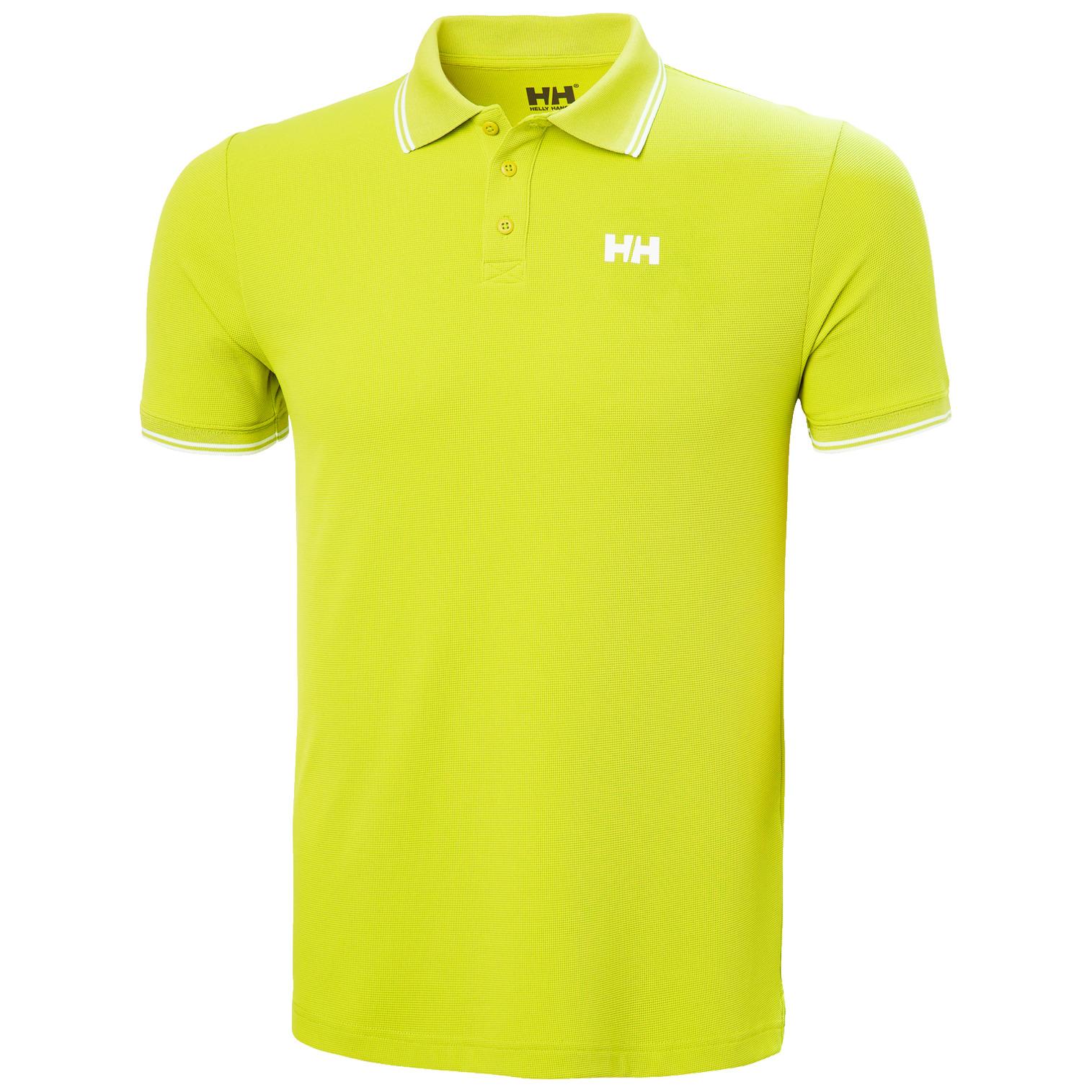 product/h/e/helly-hansen_34068-410_cyber-lime_1.jpg