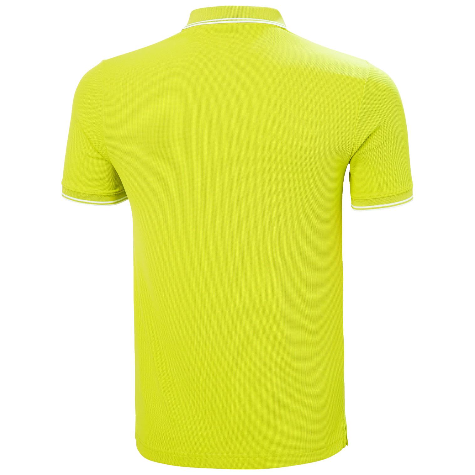 product/h/e/helly-hansen_34068-410_cyber-lime_7.jpg