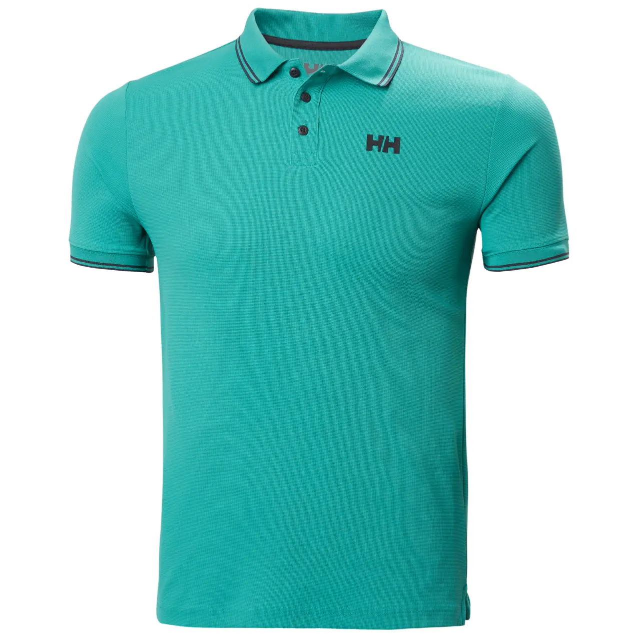 Polo-Shirt Helly Hansen Kos
