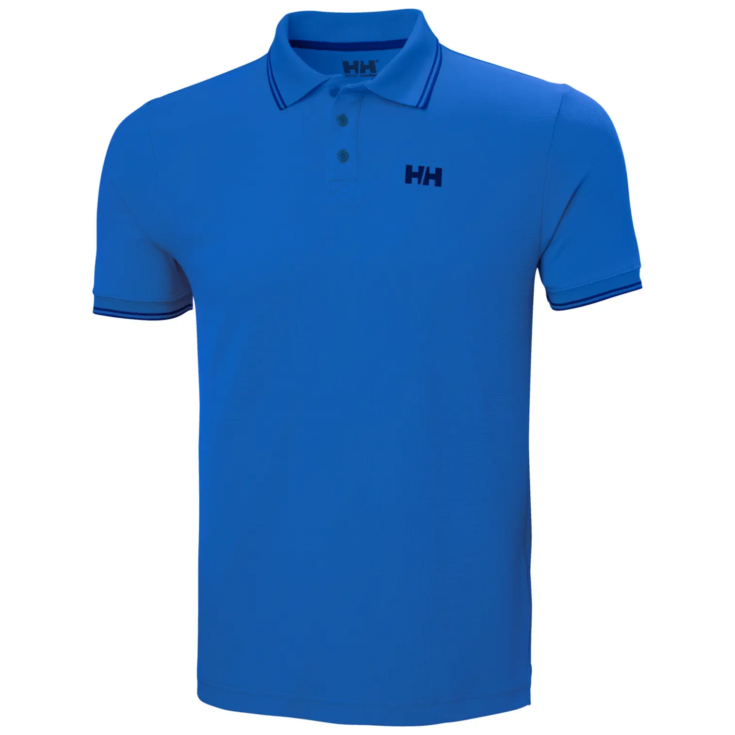 Polo Helly Hansen Kos Bleu XL