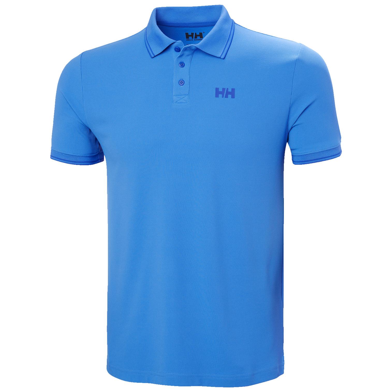 7040058862994 - Polo-Shirt Kos