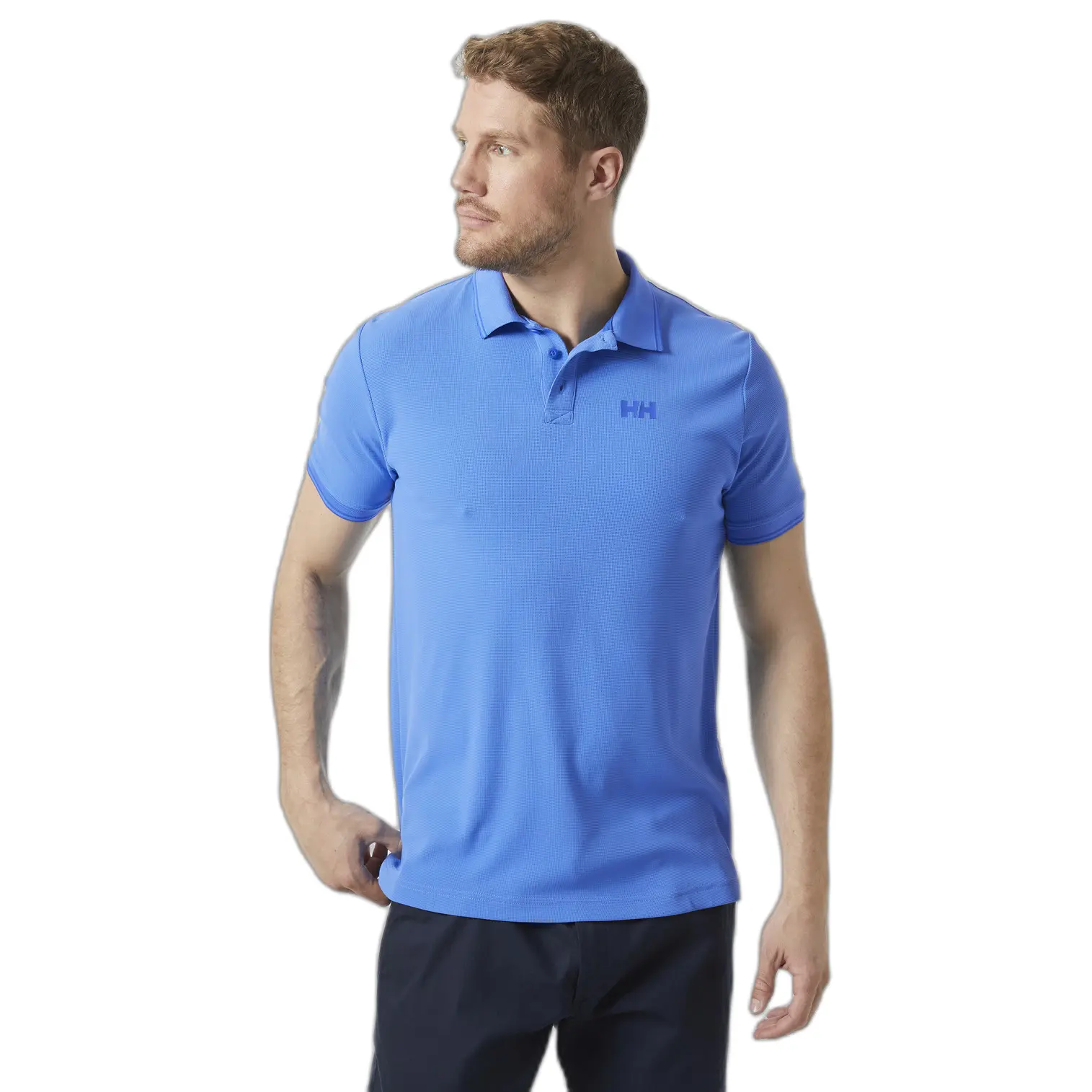 7040058862994 - Polo-Shirt Kos