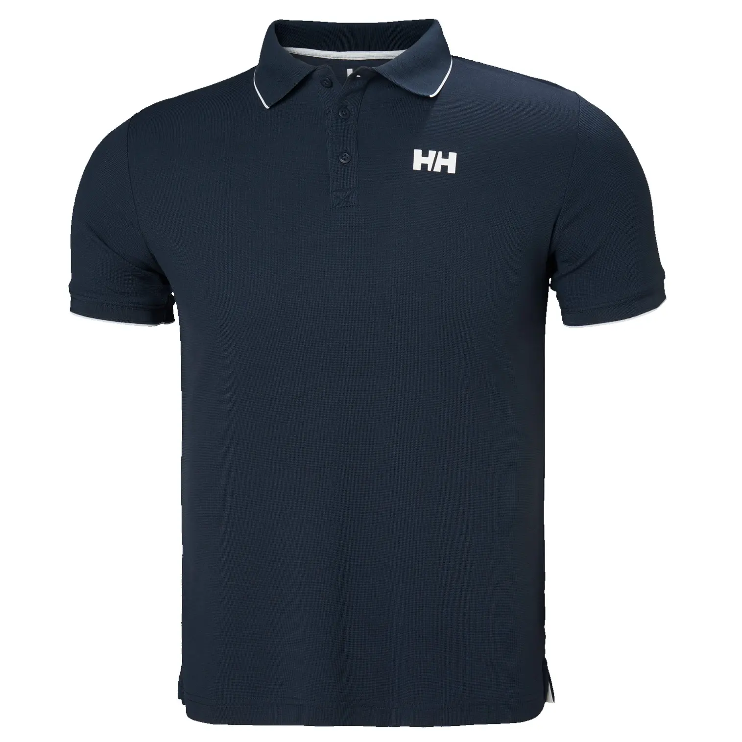 7040055782479 - Polo-Shirt Kos