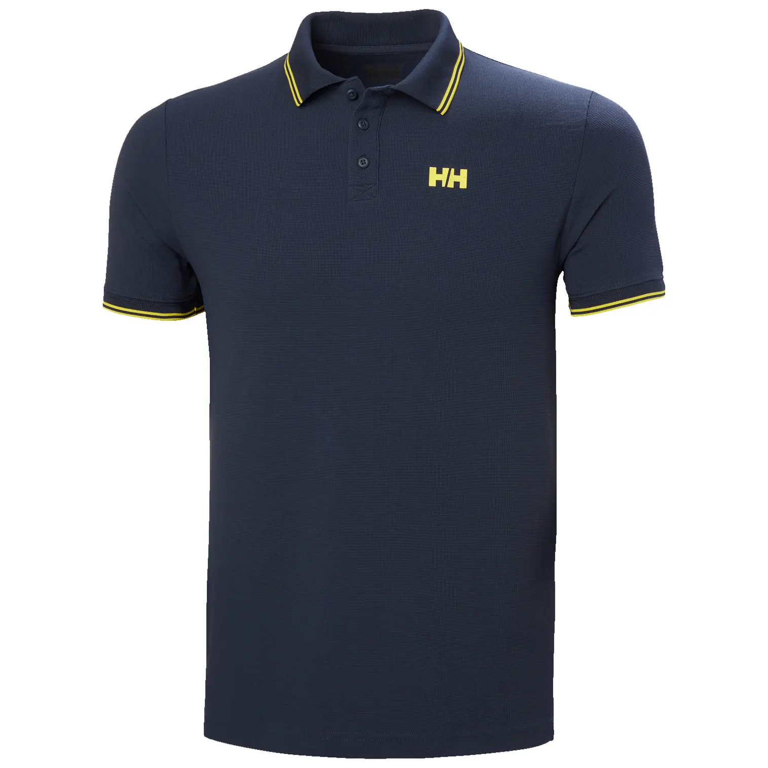 7040058863052 - Polo-Shirt Kos