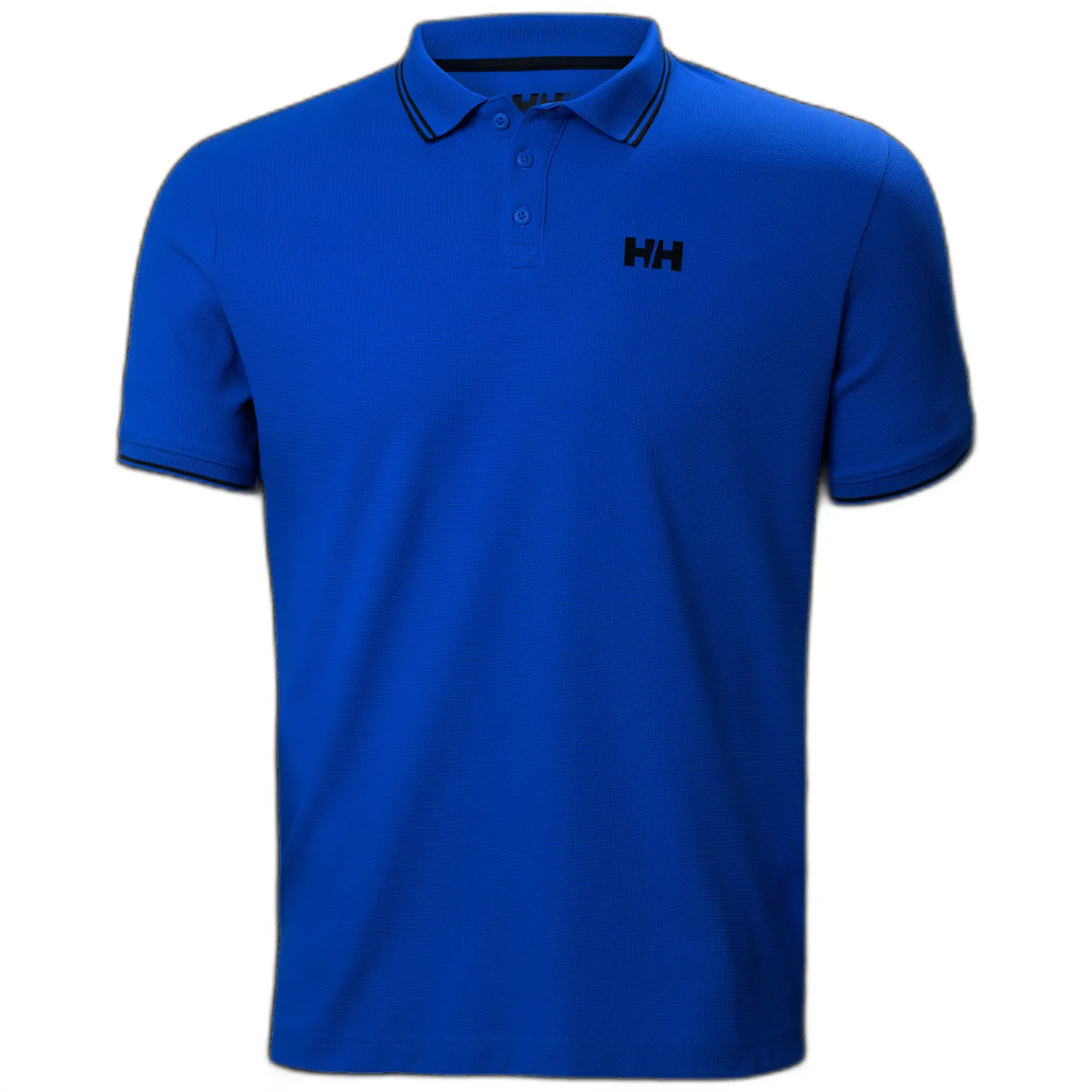 7040058277071 - Polo-Shirt Kos