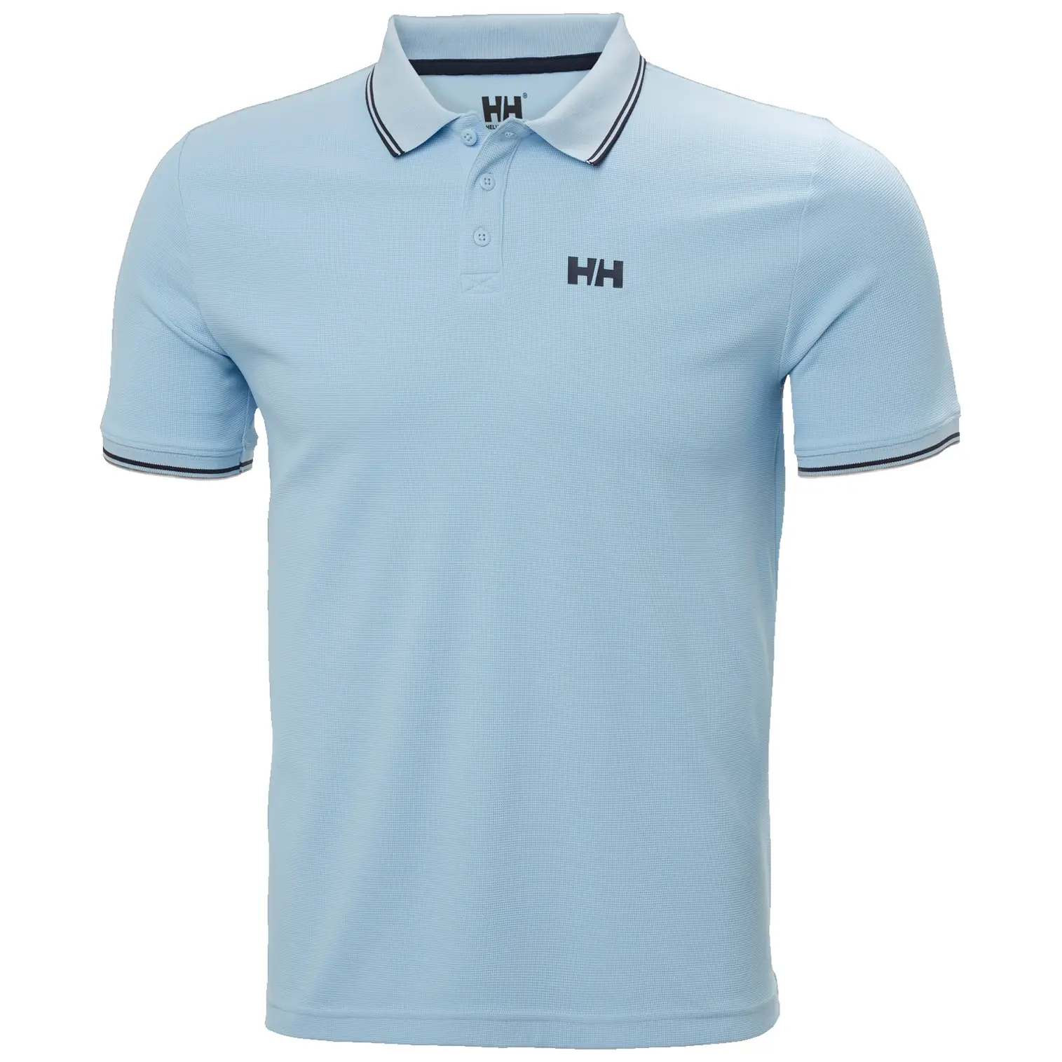 Polo-Shirt Helly Hansen Kos