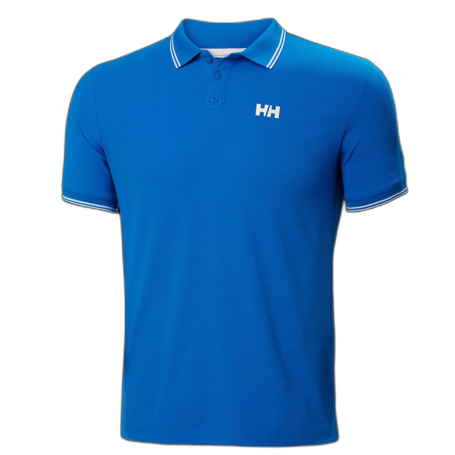 7040058277132 - Polo-Shirt Kos