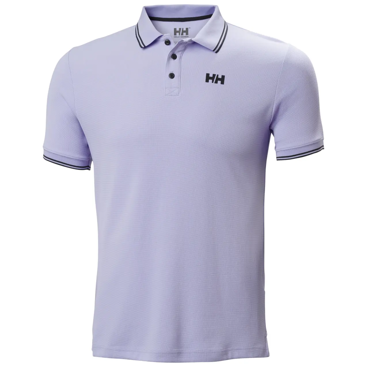 Polo-Shirt Helly Hansen Kos