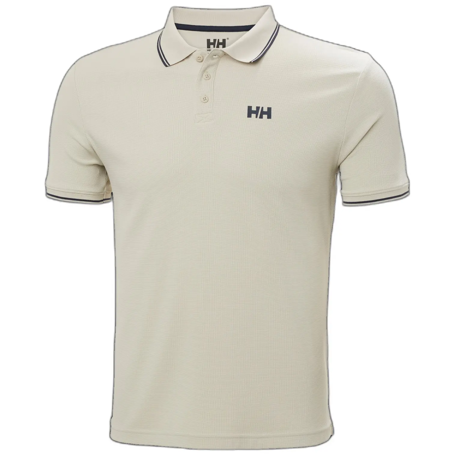 Polo-Shirt Helly Hansen Kos