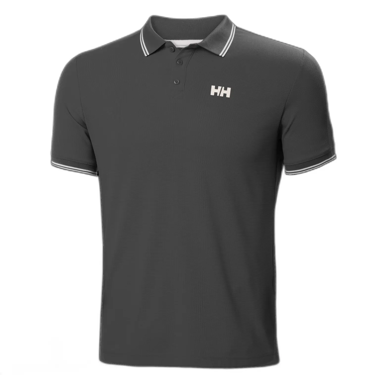7040058277200 - Polo-Shirt Kos