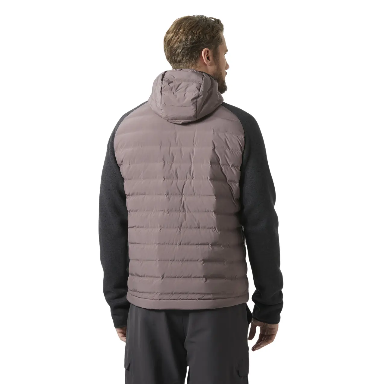 product/h/e/helly-hansen_34074-656_sparrow-grey_1.jpg
