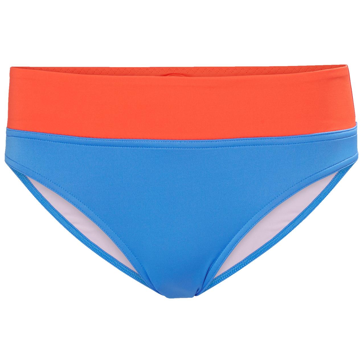 7040058863168 - Bikinihose Damen Waterwear