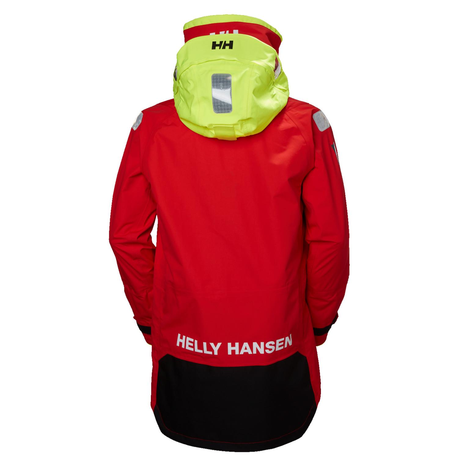 product/h/e/helly-hansen_34113-222_01-nw140224.jpg