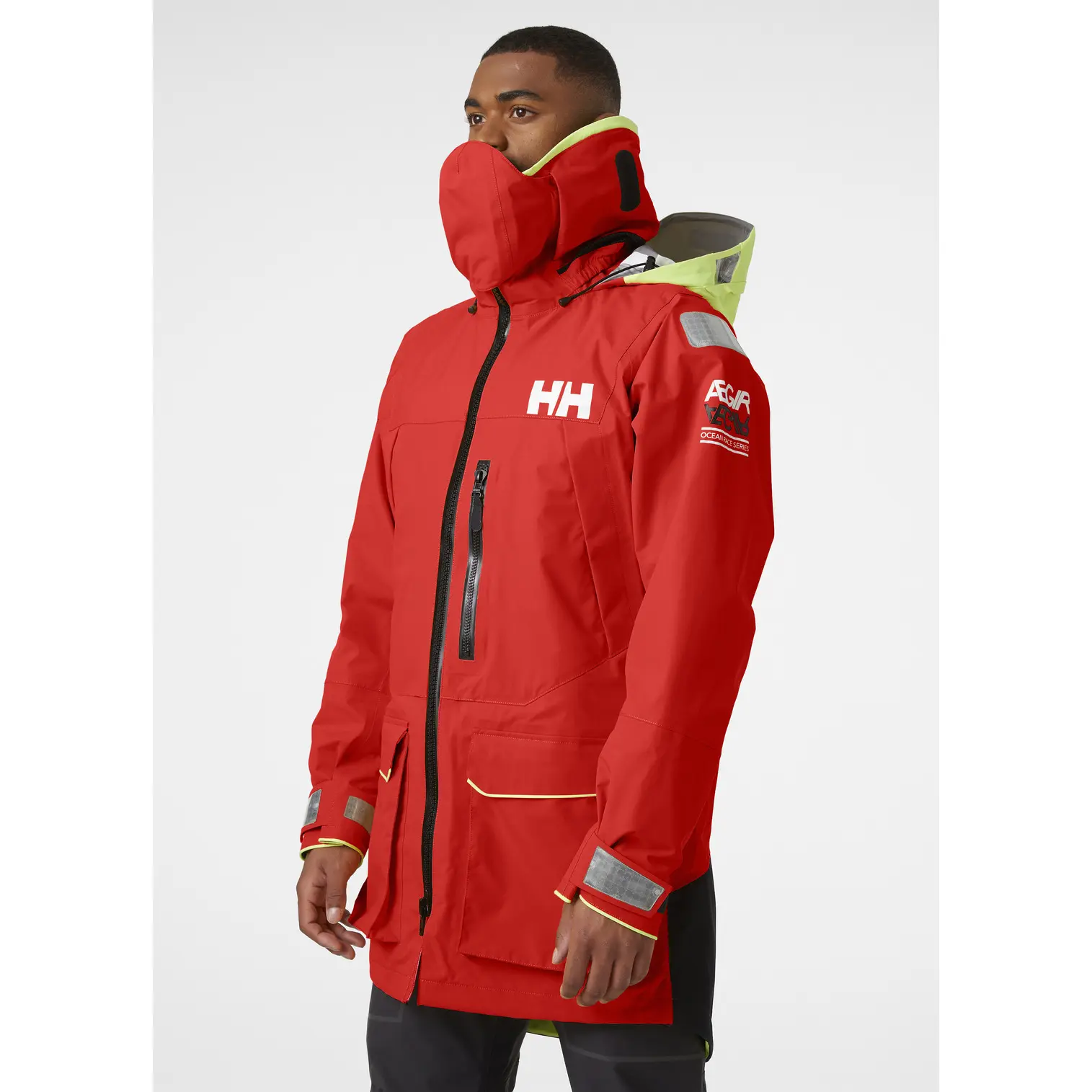product/h/e/helly-hansen_34113-222_1-nw140224.jpg