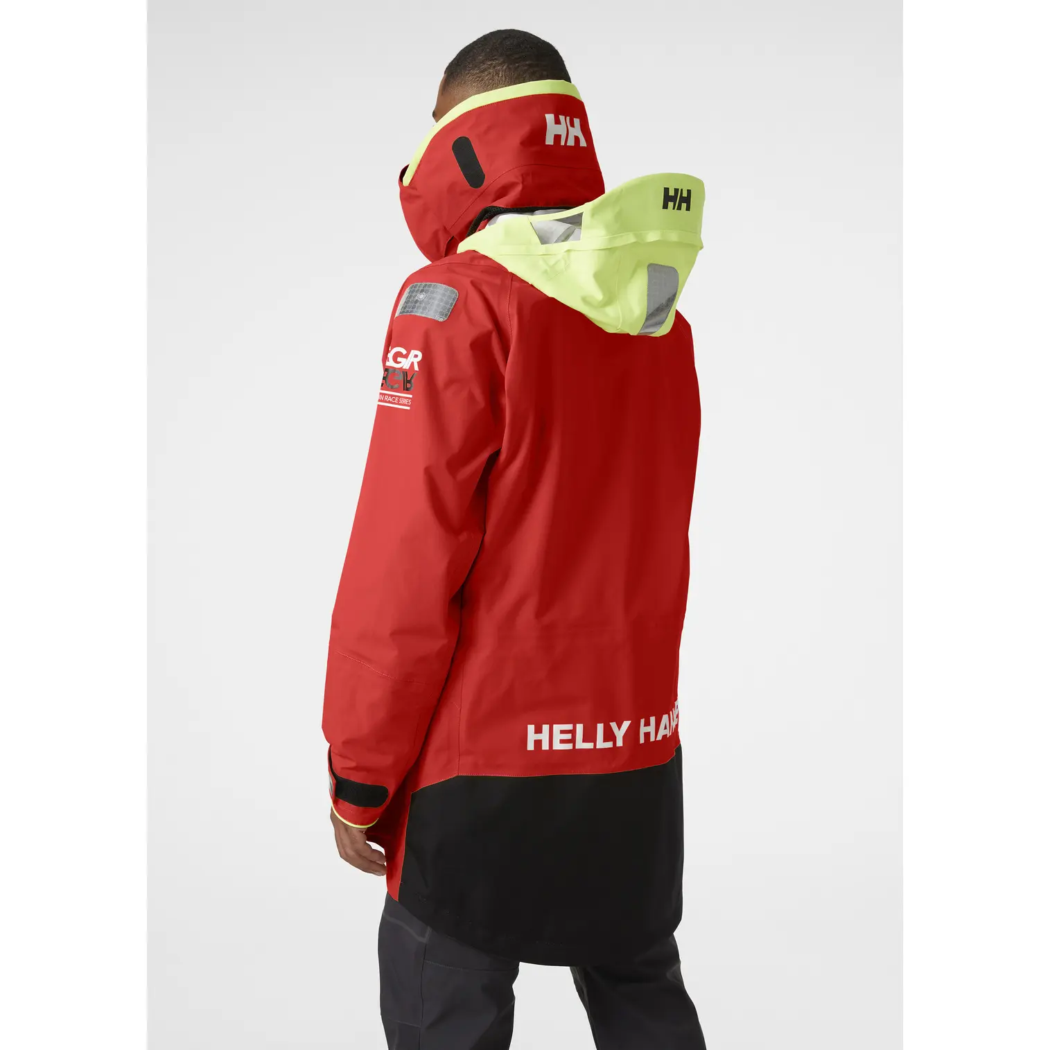 product/h/e/helly-hansen_34113-222_4-nw140224.jpg