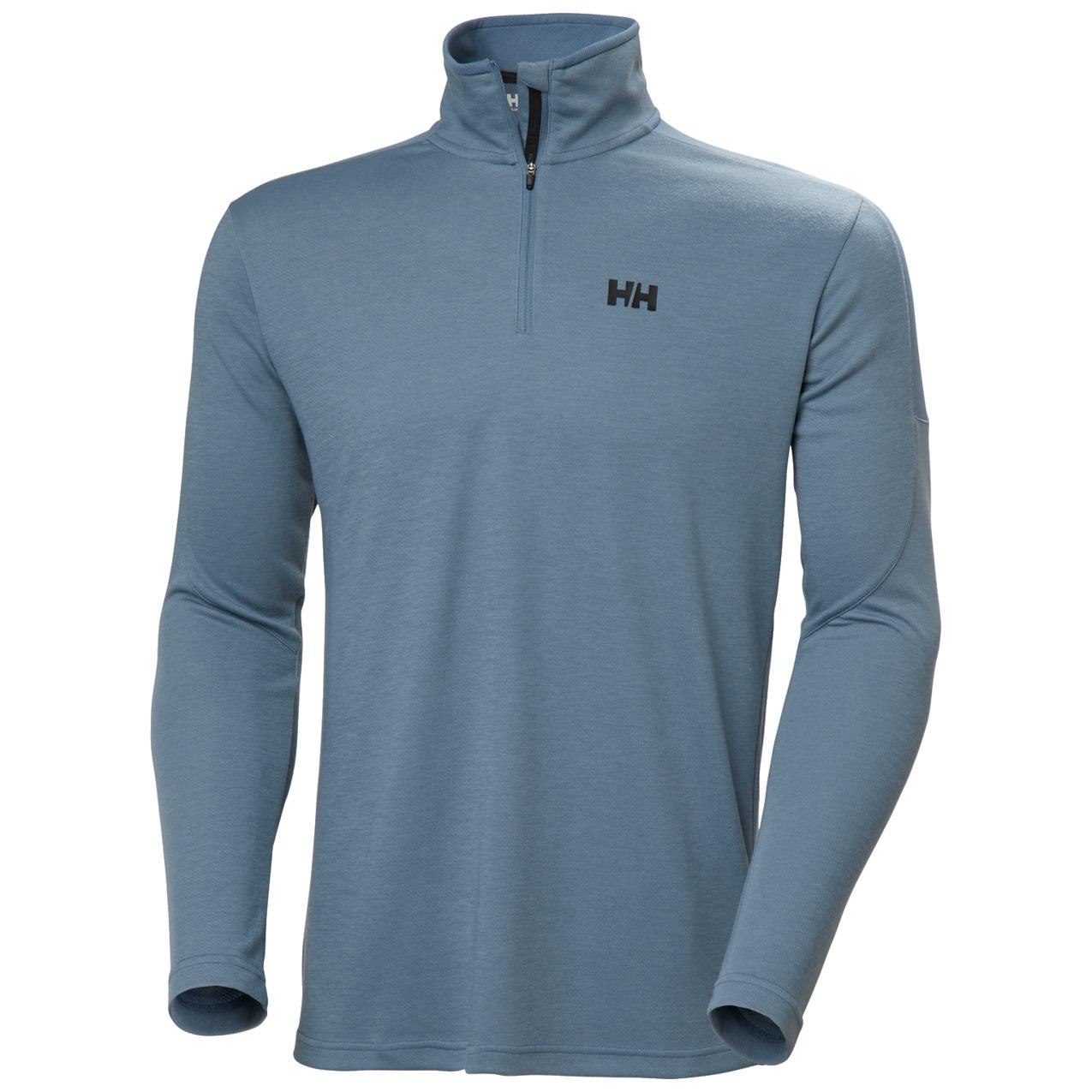 7042040077621 - 1 4-Zip-Pullover 20