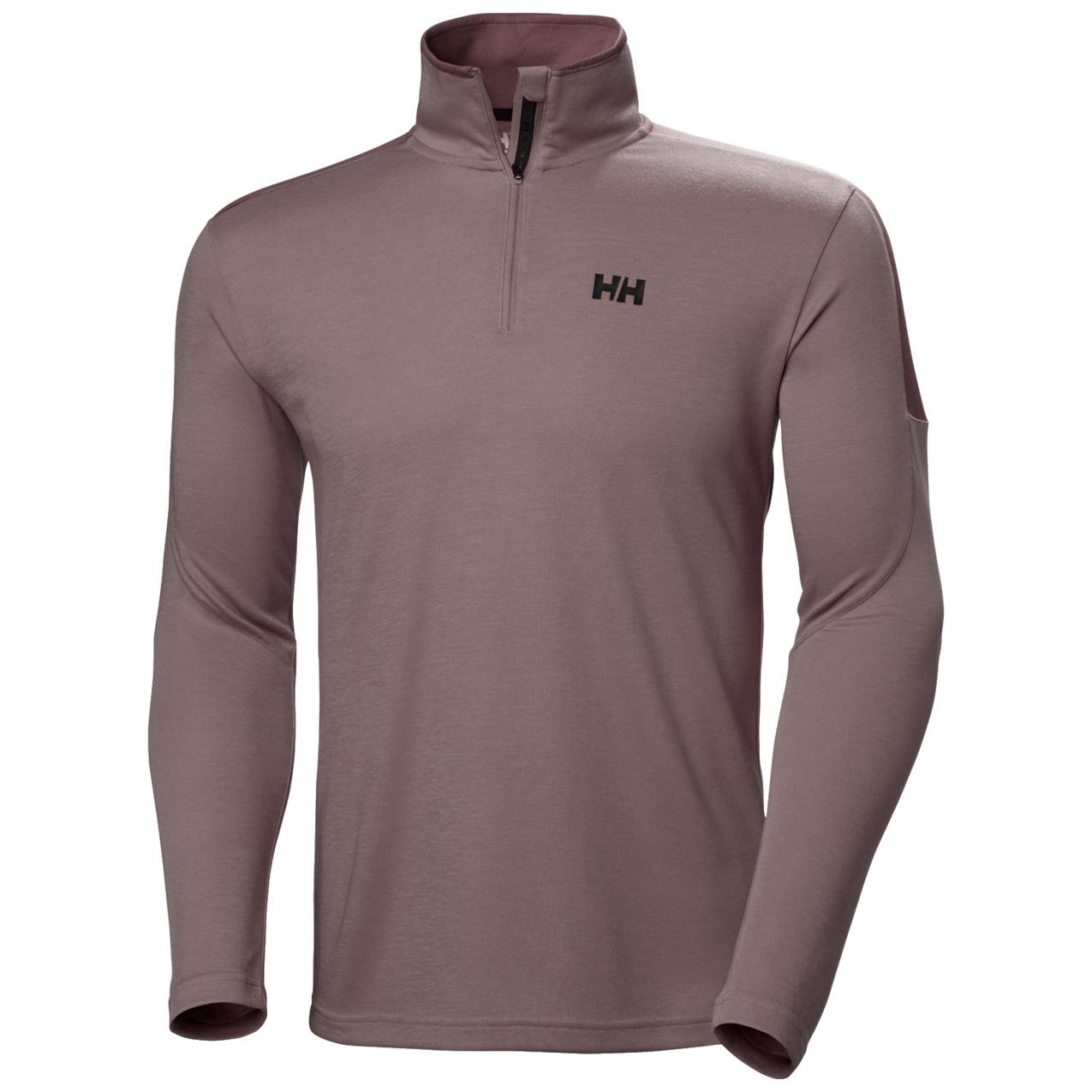 7042040077669 - 1 4-Zip-Pullover 20
