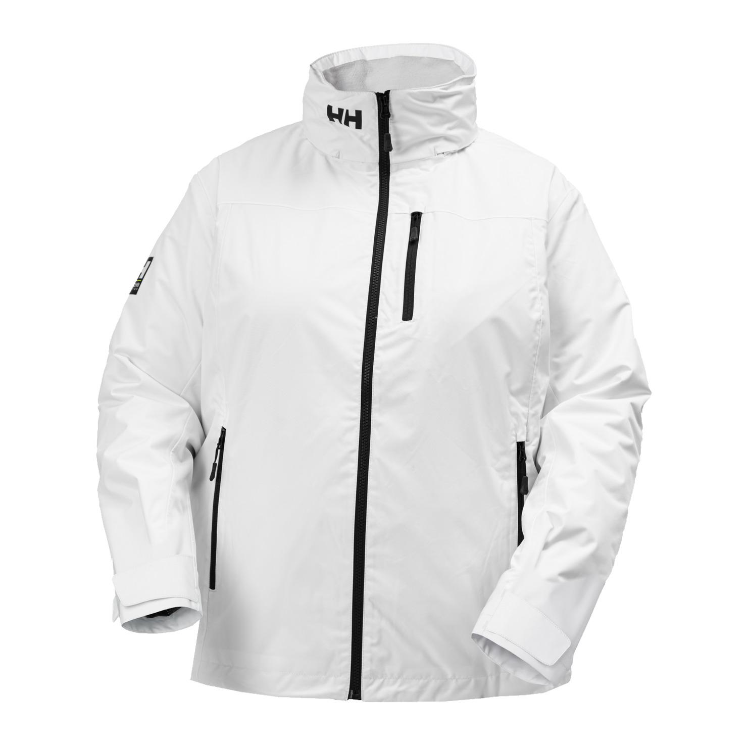 product/h/e/helly-hansen_34132-001_white_1.jpg