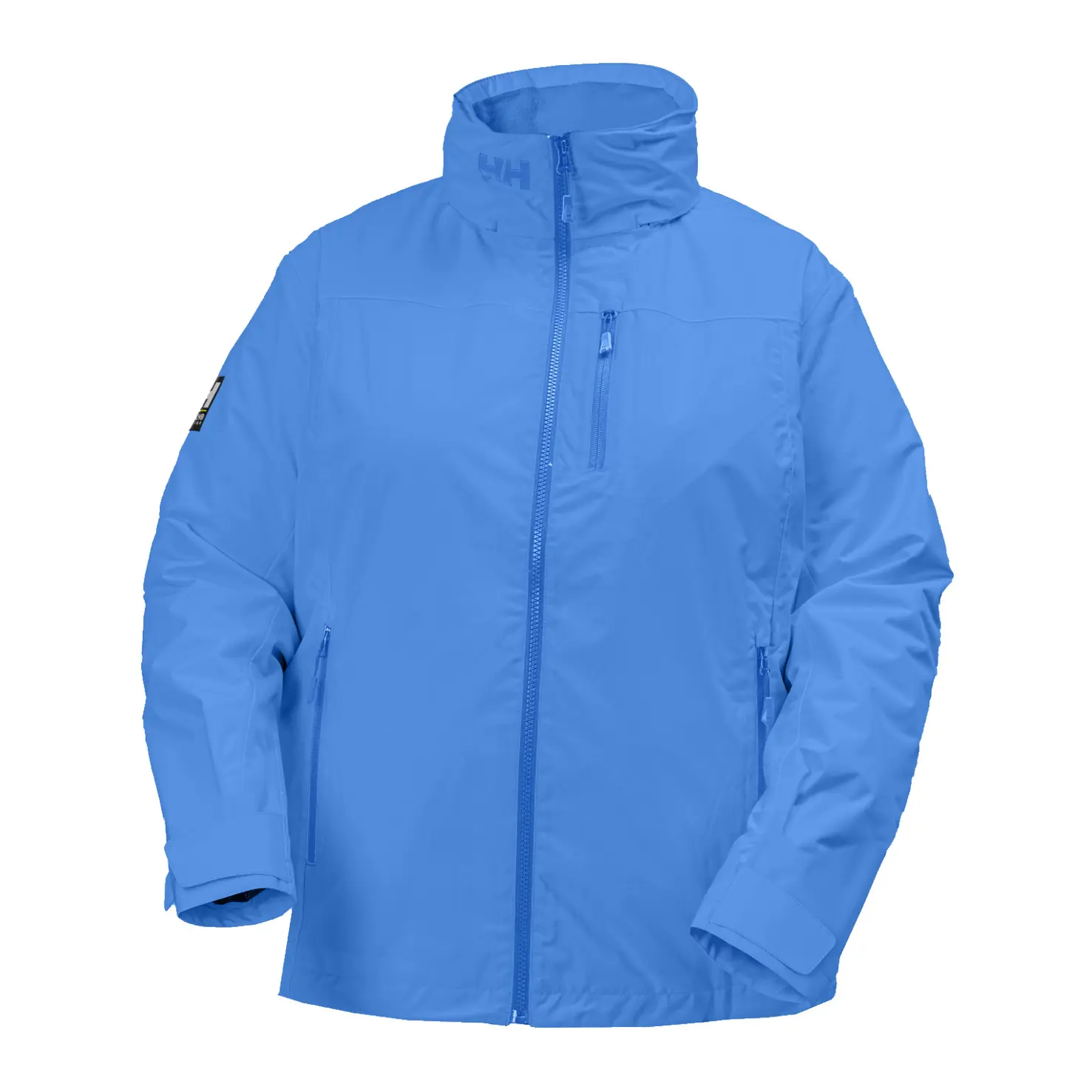 7040059213931 - Damenjacke Mid Plus J20