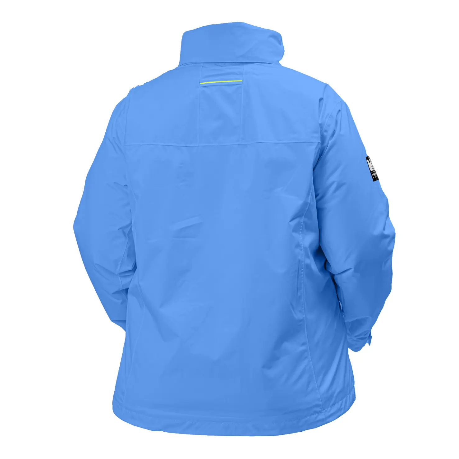 product/h/e/helly-hansen_34132-554_bleu_2.jpg
