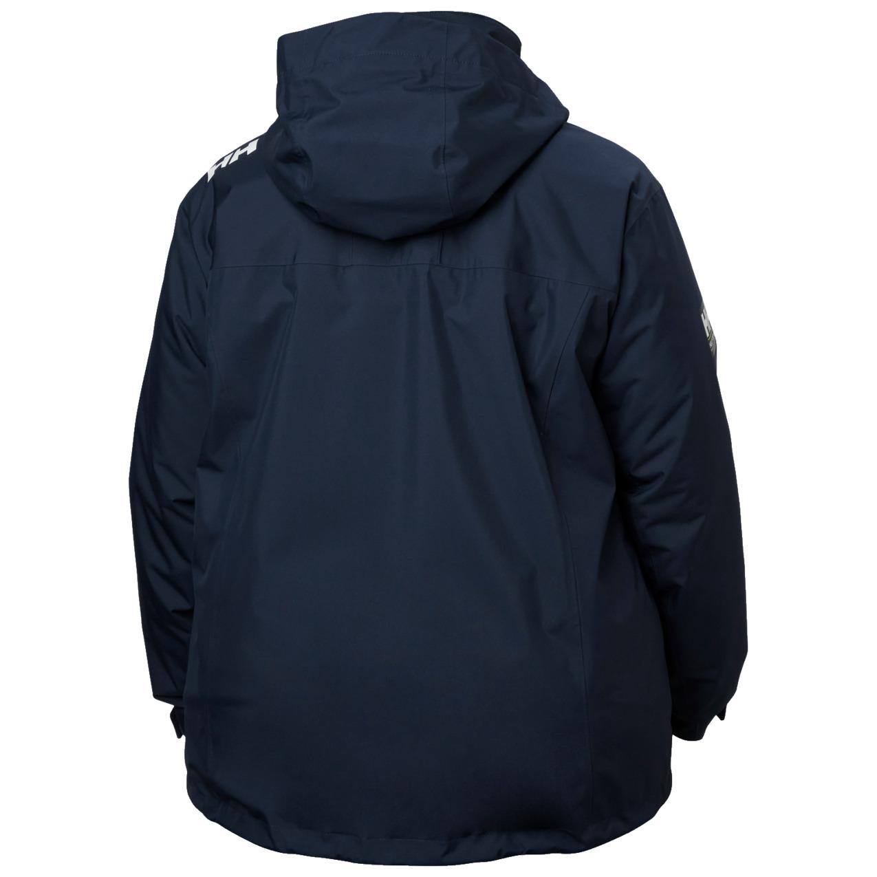 product/h/e/helly-hansen_34132-597_navy_7.jpg