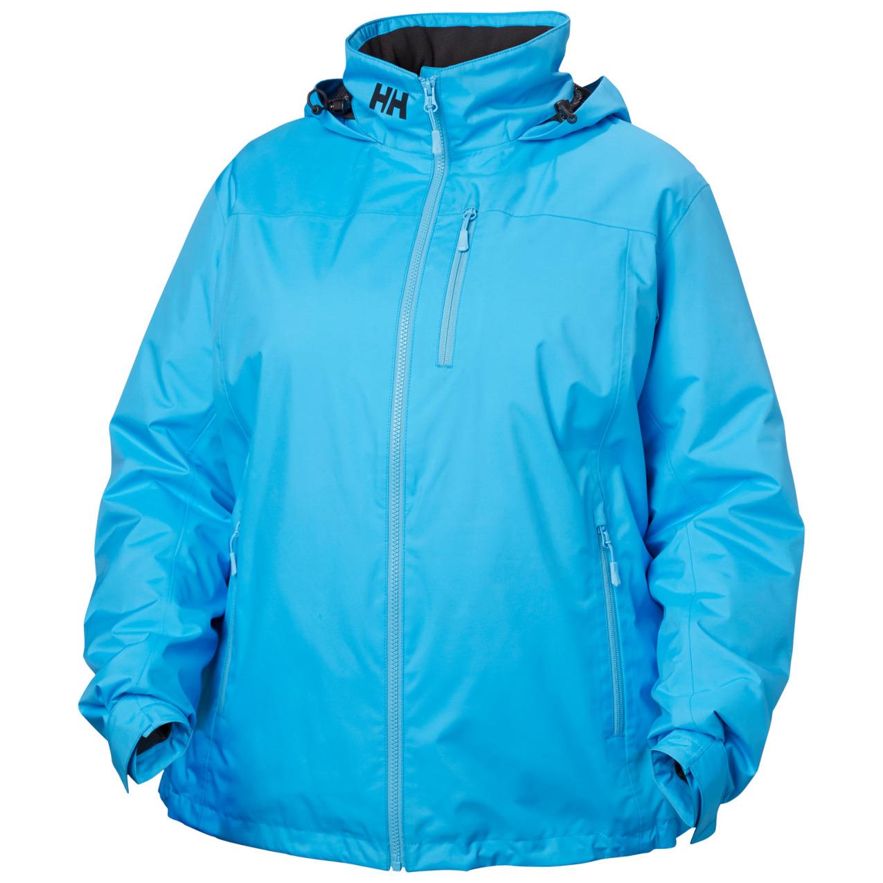 product/h/e/helly-hansen_34132-645_cyan_1.jpg