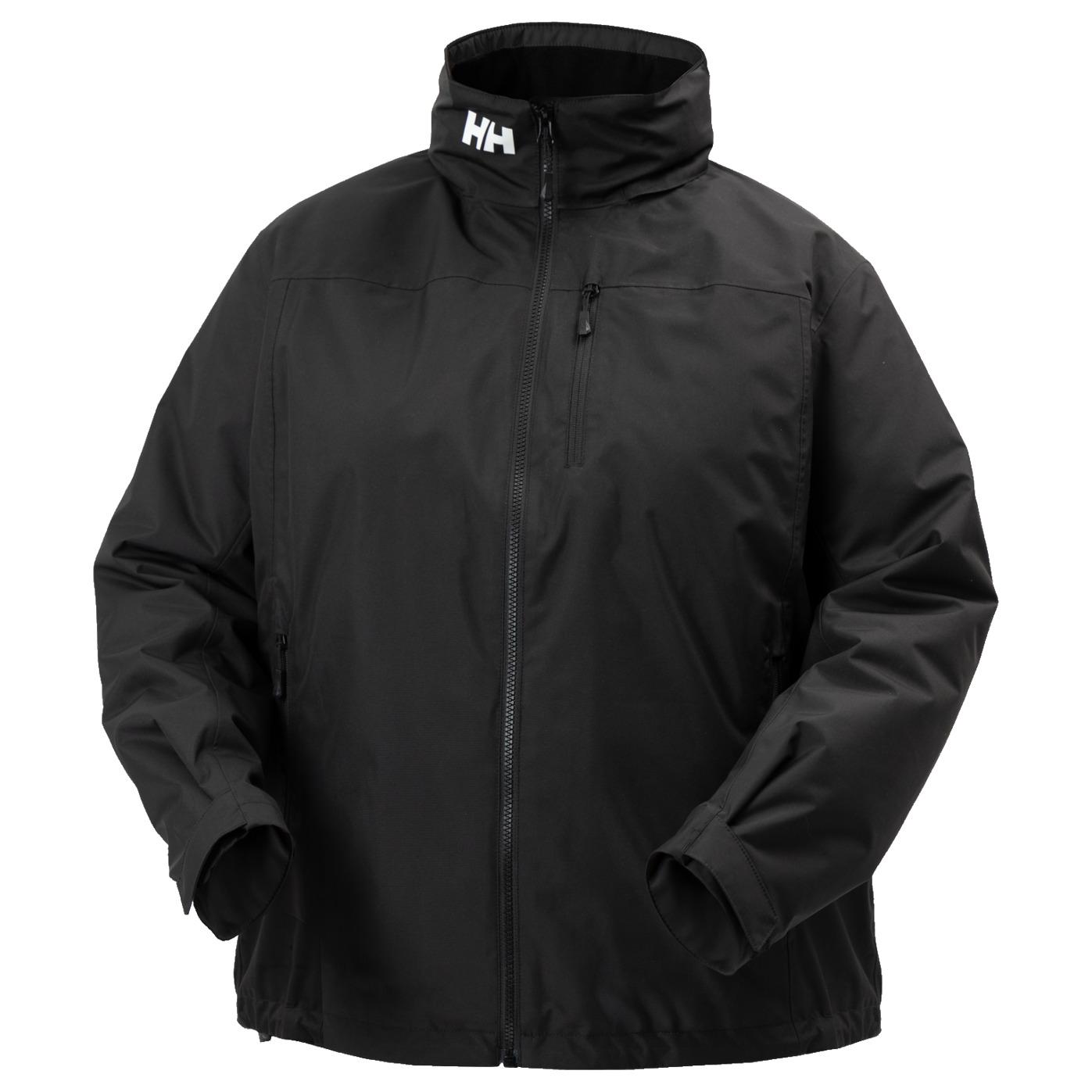 product/h/e/helly-hansen_34132-990_black_1.jpg
