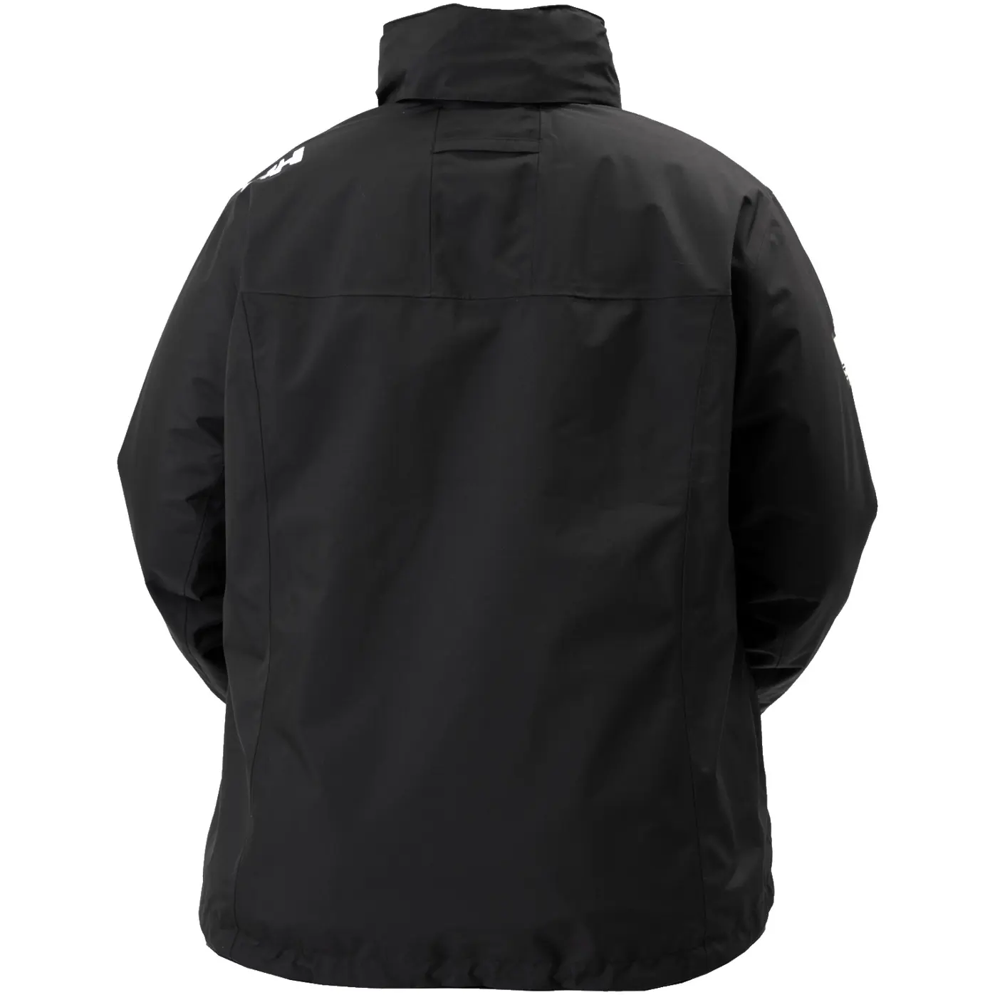 product/h/e/helly-hansen_34132-990_black_2.jpg