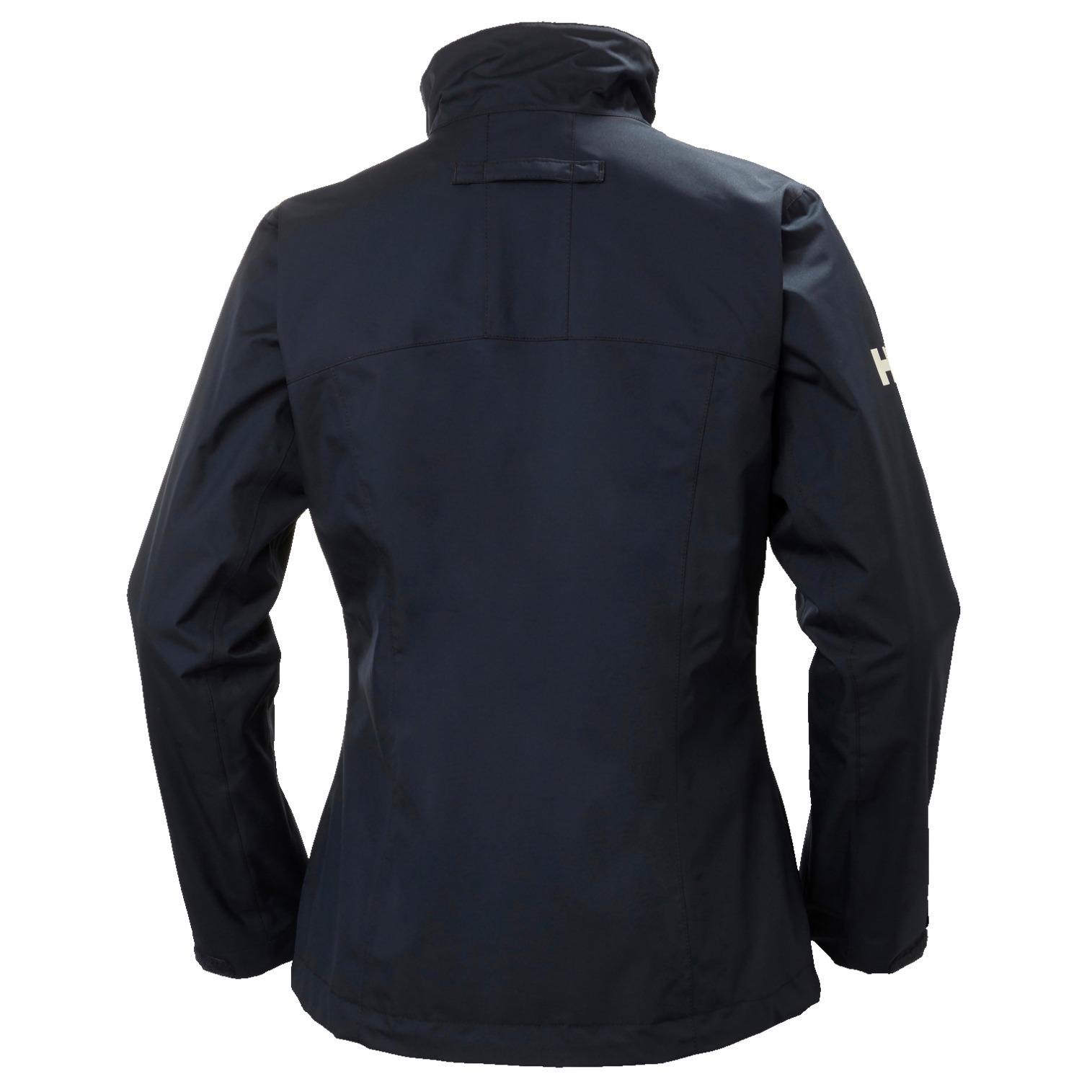 product/h/e/helly-hansen_34145-597_01-nw140224.jpg