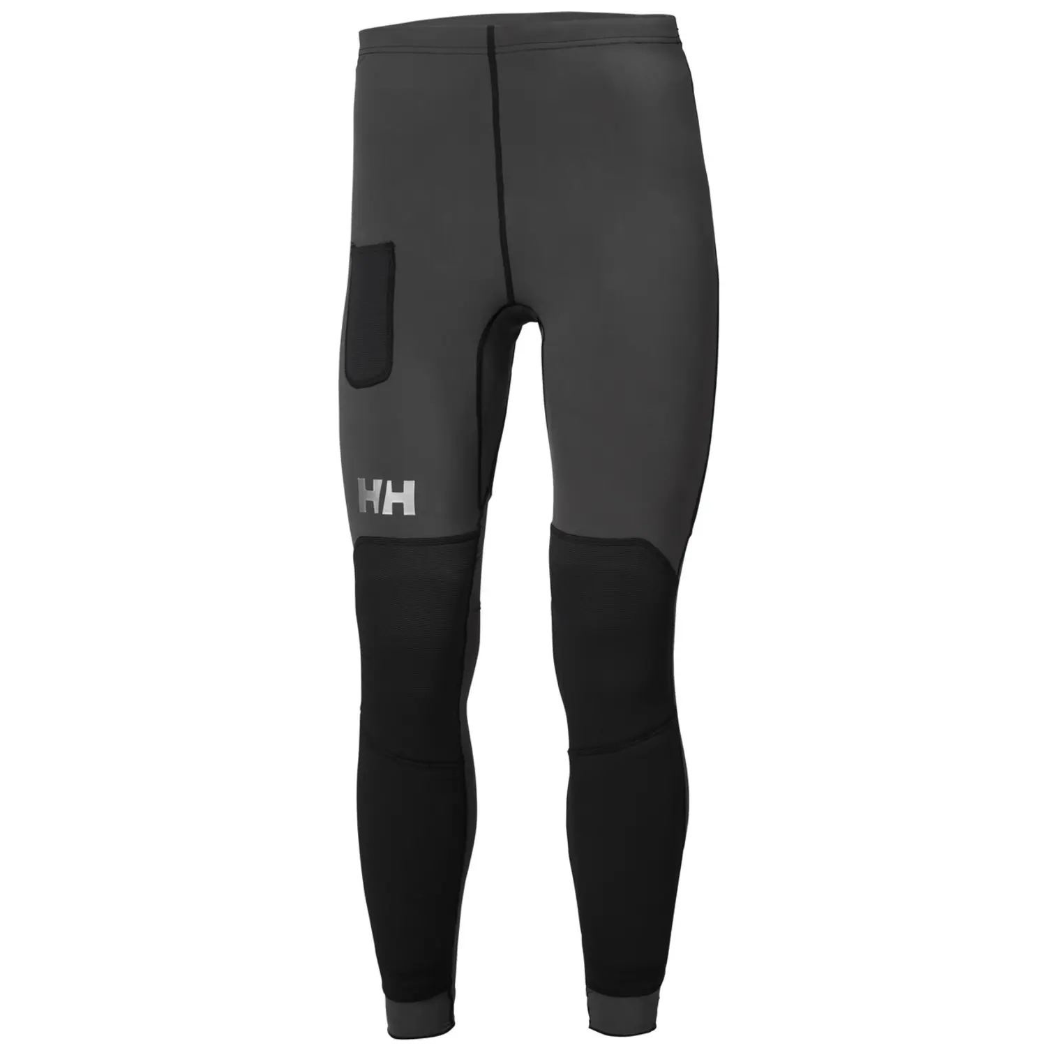 7040056183589 - Leggings Hp Foil Impact