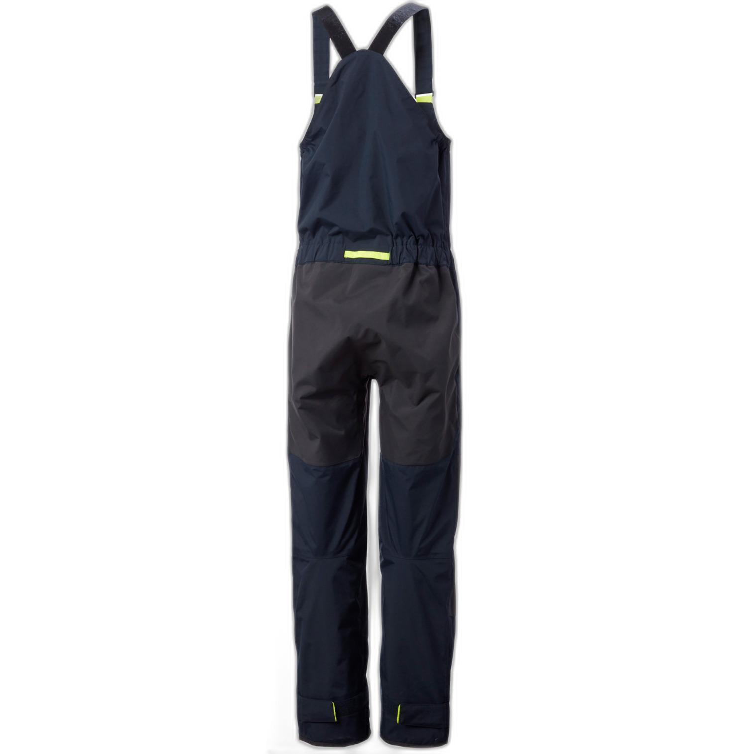 product/h/e/helly-hansen_34157-597_s_0_original-34157_597_s_1.jpg